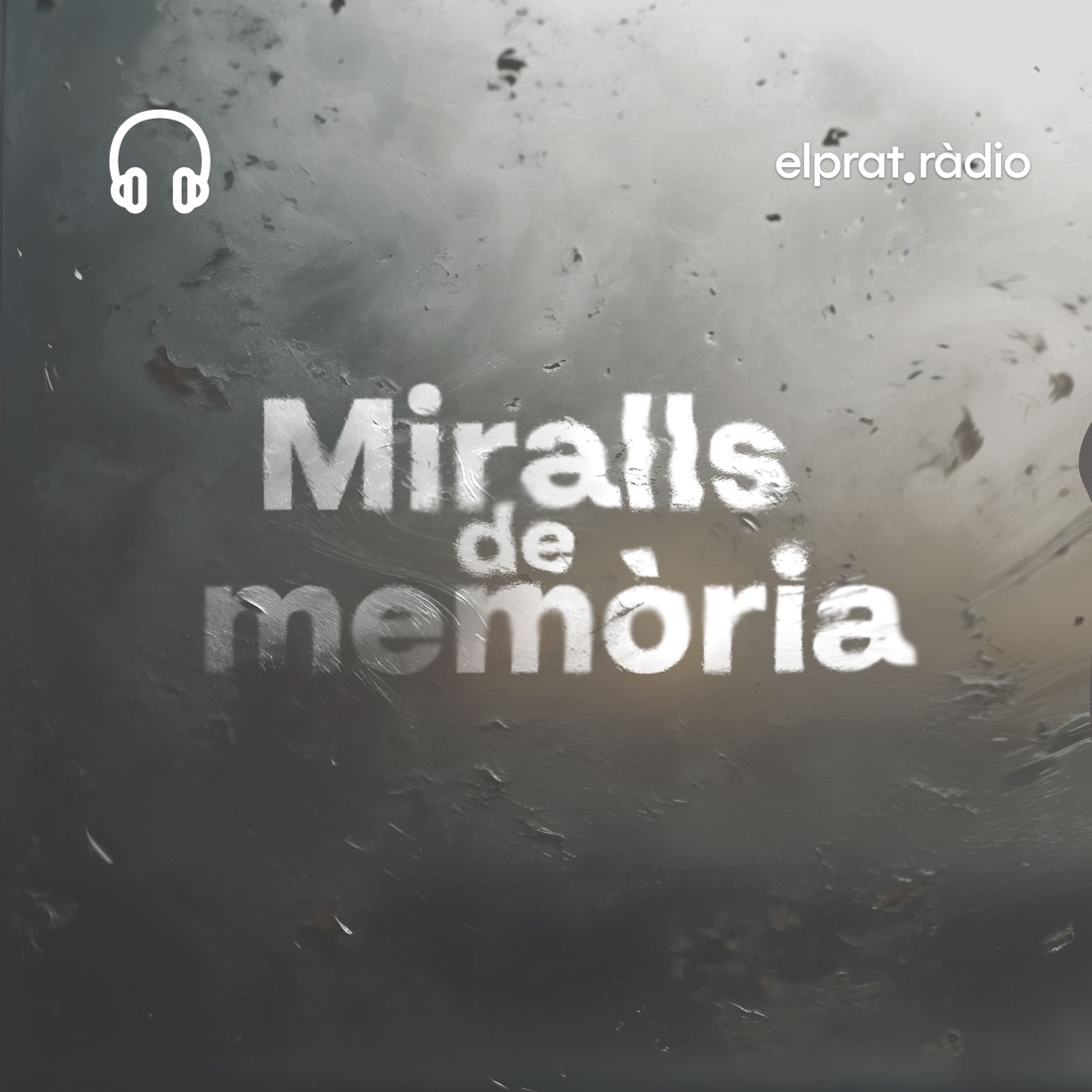 Miralls de memòria