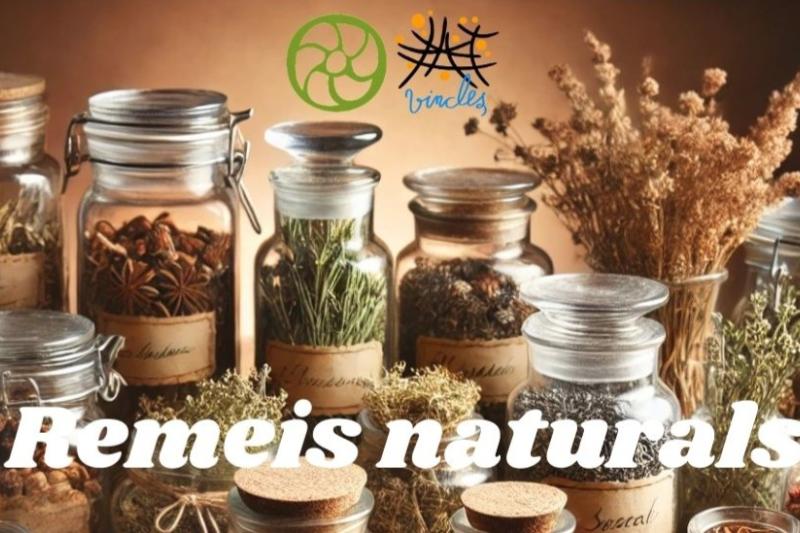 Remeis Naturals