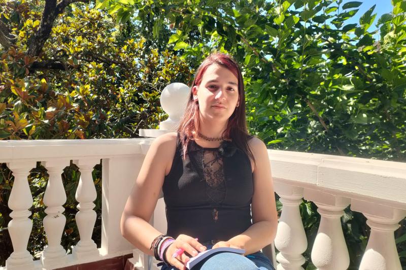 Foto: Gemma Permanyer