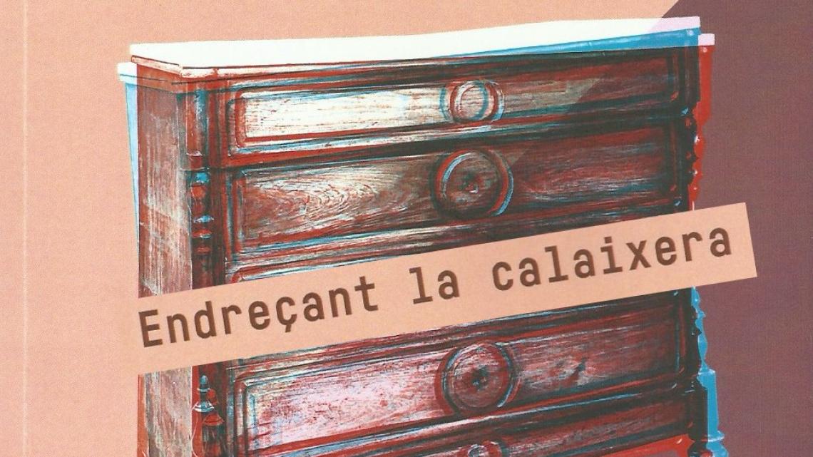 El programa “Vivències” dedica un especial al llibre que ha sacsejat Sant Feliu aquest estiu. Hi participen l’autor de l’obra i Francesc Garriga, del Museu Municipal, per aportar context històric i enriquir el debat.