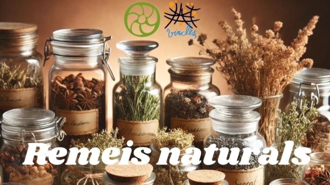 Remeis Naturals