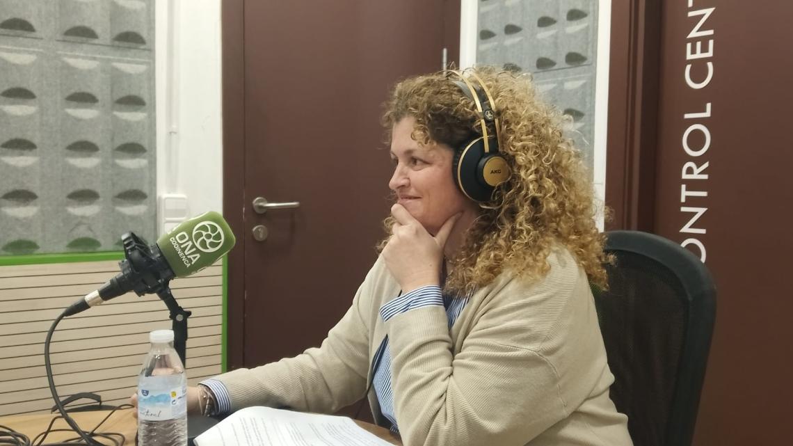 El programa aborda les activitats municipals per a la tercera edat i descobreix el nou Museu Egipci del Caire