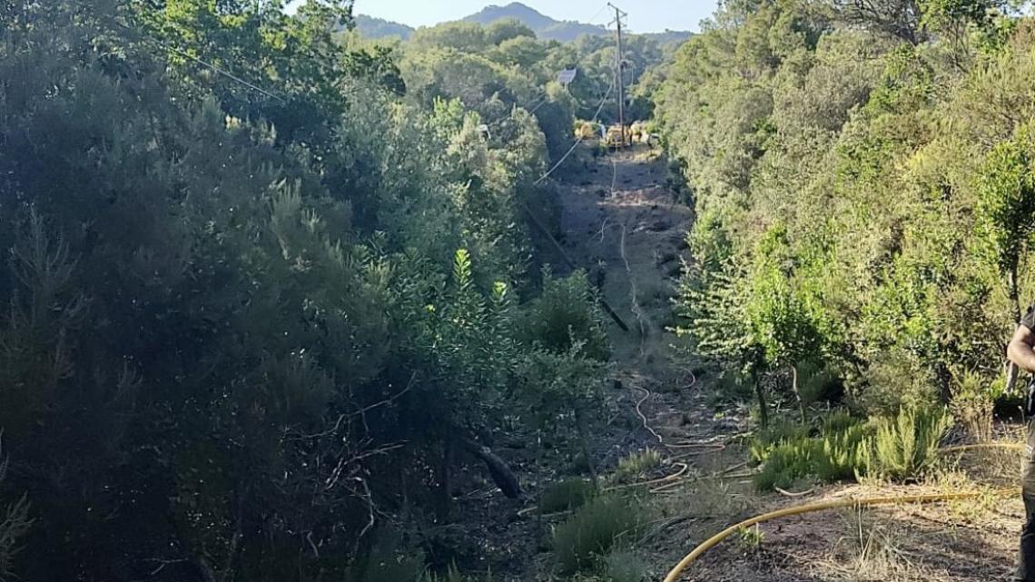 Foto: Mar Bujan