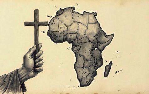 El missioner santfeliuenc, que va portar la fe i la indústria tèxtil al Camerun el 1949, va ser rebut amb entusiasme pel poble, però anys més tard va ser incomprès per la seva decisió de deixar el sacerdoci i formar una família africana.